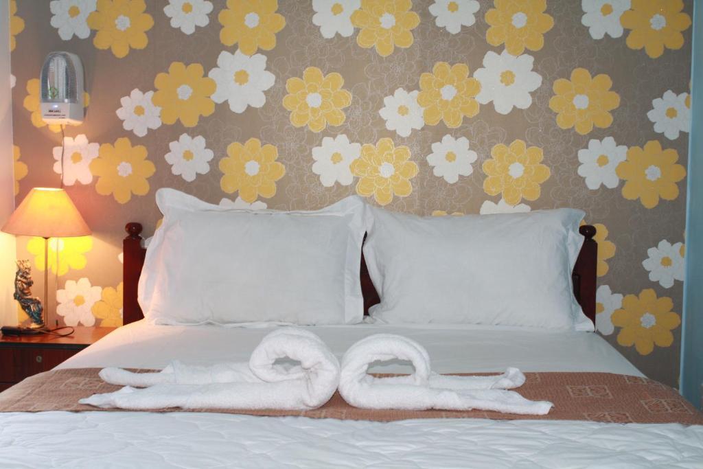 Nguyet Van Hotel Ho Chi Minh Zewnętrze zdjęcie