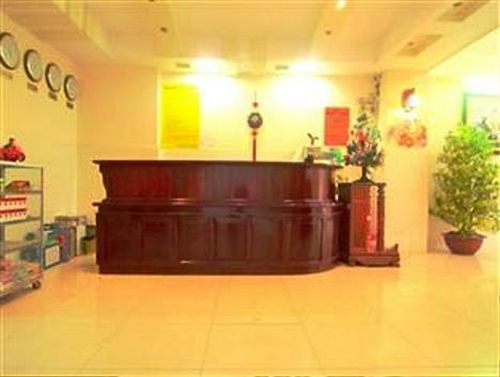 Nguyet Van Hotel Ho Chi Minh Zewnętrze zdjęcie